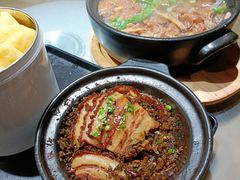 -冯小炒(巴渝大道店)