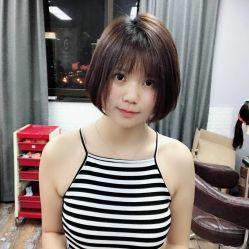 点击看大图 -镁连社·美联社