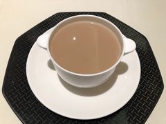 老火靓汤-利苑酒家(金宝店)