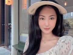 -SAANCI山池咖啡(卓悦中心店)