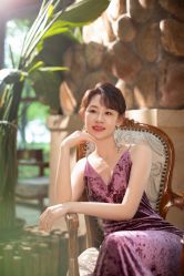 -鼎极摄影(世纪金源店)