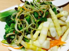 -盛宝粥店(建设街店)