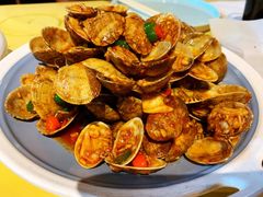 -小田油焖小龙虾(双井店)