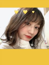 -THE LOG SALON 记录