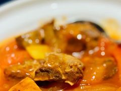 -维园悦谱·海派家常菜(乌鲁木齐南路店)