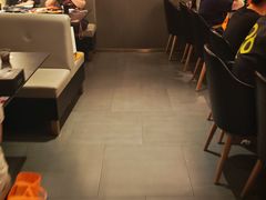 -红盔甲·小龙虾(人民广场店)