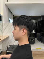 点击看大图 -Garden花園造型