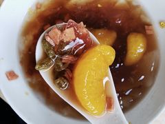 -禅泉冰粉(24城店)