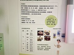 -东南大学附属中大医院(本部)