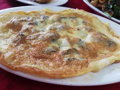 -蛇口康乐快餐鱼仔档(翠苑小区店)