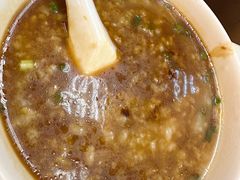 -振鼎鸡(丰庄路店)