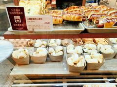 -多乐之日(五道口店)