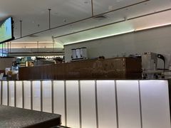 -喜茶(广州佳兆业广场店)