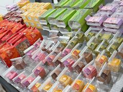-墨茉点心局(国金街店)