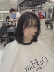 -OnHair Salon