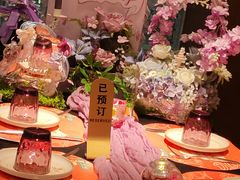 -一沙一城·岩烤牛扒(深圳首店)