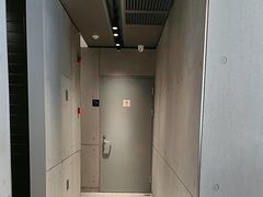 -麦当劳(台州路桥DT店)