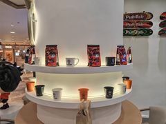 -Pull-Tab拉环咖啡(杭州市上城区来福士中心店)
