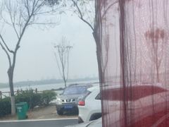 -老牌坊鲁菜名店(聊城美食岛店)