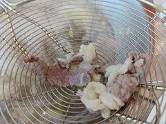 -乌记鲜活牛肉城(金砂东路店)