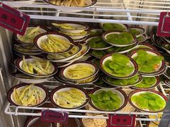 -文立新麻辣烫(合生汇21街区店)