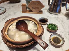 -同乐馆(阳光店)