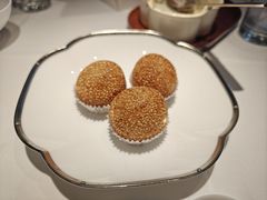 -食廬(虹桥南丰城店)