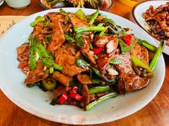 -锦小馆(安贞店)