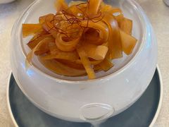 -海皇食府(水都假日酒店店)