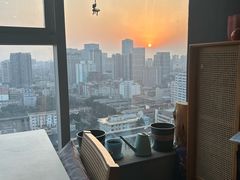 -帝京日语(春熙路旗舰校区)