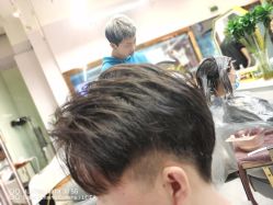 -AR造型工作室