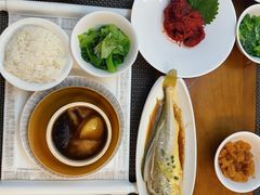 -李清佛跳墙|福建省十大名厨之首(后江埭店)