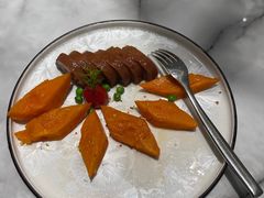 -蘭心·臻品(瑞虹太阳宫店)