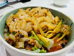 -渝乡人家(和平里店)