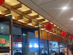 -宋都禾源·灌汤包子(汉兴路直营店)