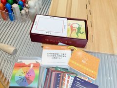 -观心实验室·心理咨询(徐汇店)