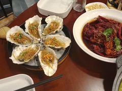 -有位虾匠·香辣蟹·小龙虾(李村店)