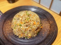 -元通寿司(大朗店)