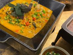 -炉鱼(萧山万象汇店)