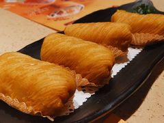 -点都德(华强南店)