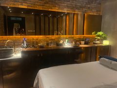 -避尘 Bsense·SPA(新会展总店)