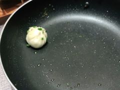 -梦都海鲜酒家(万达广场江桥店)