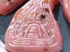 -老潮兴粿品(龙北店)