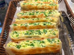 -金筷子西北菜·捞悦火锅