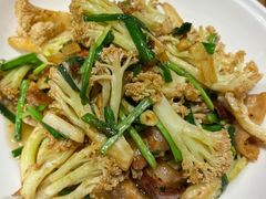 -正阳门饭庄·烤鸭·北京菜(万丰路七里庄店)