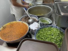 -有礼有面(知春路店)