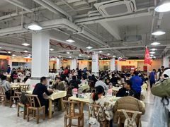 -笨罗卜浏阳菜馆(太平街店)