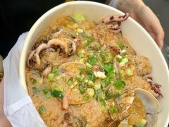 -降龙爪爪(建设路1店)