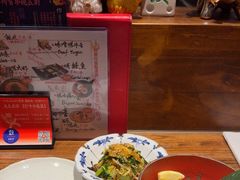 -Fukumimi·美醉堂 居酒屋(金尚店)