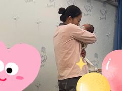 -佳禾月嫂育儿嫂(拱墅店)